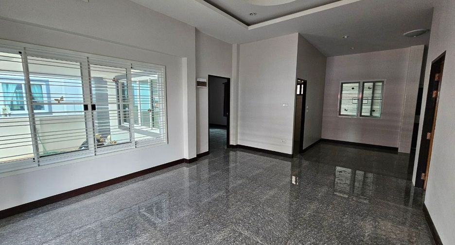 Продажа 2 спальни дом в Бан Кхай, Районг