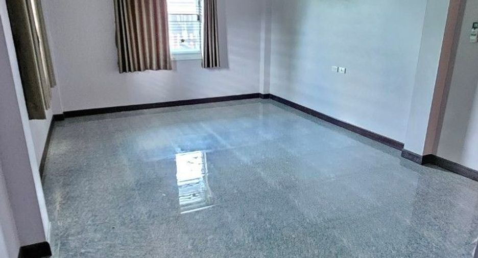 Продажа 2 спальни дом в Бан Кхай, Районг