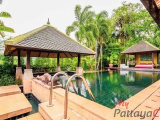 ขาย 4 ห้องนอน บ้านเดี่ยว ใน บางละมุง, ชลบุรี