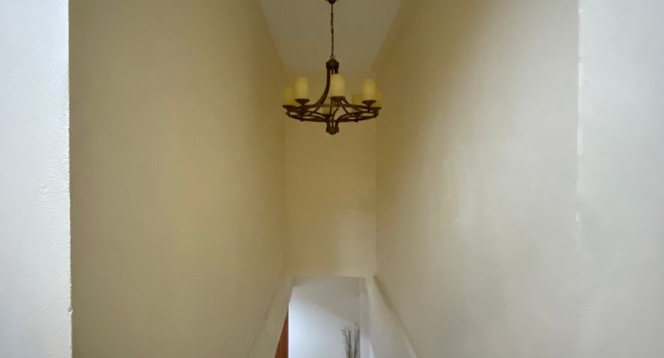 À vendre 14 chambres hôtel à Bang Lamung, Chonburi