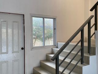 For rent and for sale 3 bedrooms retail Space in Si Racha, Chonburi