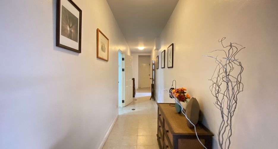 For rent and for sale 4 bedrooms house in San Sai, Chiang Mai
