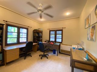 For rent and for sale 4 bedrooms house in San Sai, Chiang Mai