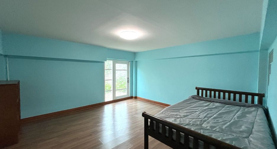 For rent 3 bedrooms house in Takua Thung, Phang Nga