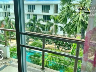 For sale 3 bedrooms condo in Pran Buri, Prachuap Khiri Khan