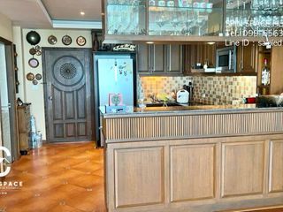 For sale 3 bedrooms condo in Pran Buri, Prachuap Khiri Khan