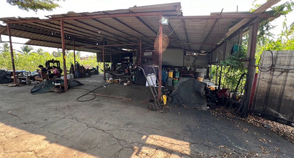 ขาย ที่ดิน ใน ลาดหลุมแก้ว, ปทุมธานี
