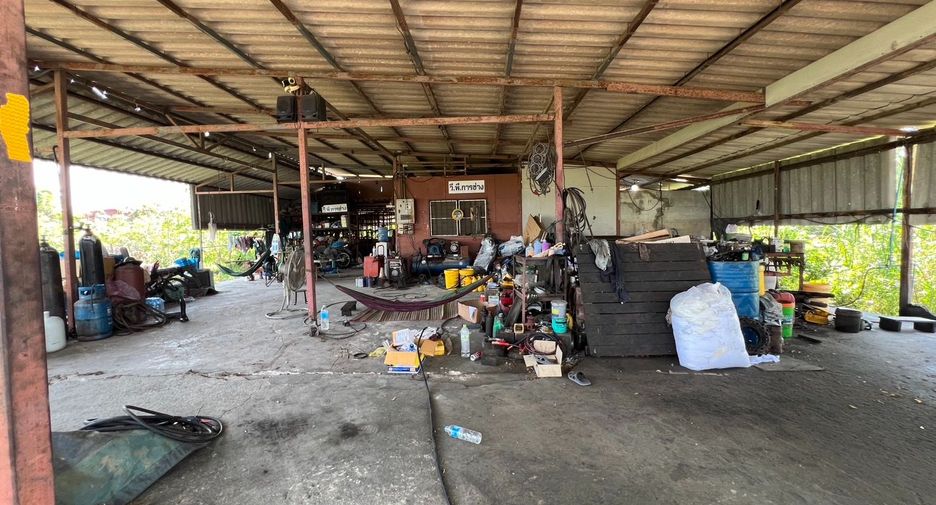 ขาย ที่ดิน ใน ลาดหลุมแก้ว, ปทุมธานี