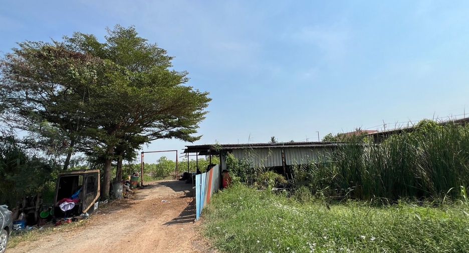 ขาย ที่ดิน ใน ลาดหลุมแก้ว, ปทุมธานี