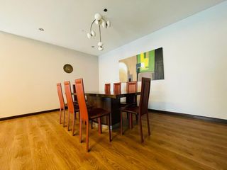 Wohnung zur Miete mit 2 Zimmer in Sathon, Bangkok
