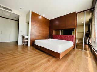 Wohnung zur Miete mit 2 Zimmer in Sathon, Bangkok
