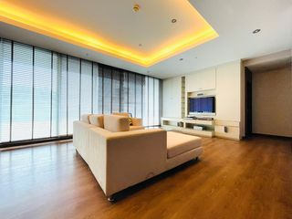 Wohnung zur Miete mit 2 Zimmer in Sathon, Bangkok