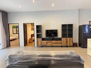 For rent 5 bedrooms villa in Mae Rim, Chiang Mai