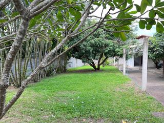 For rent 5 bedrooms villa in Mae Rim, Chiang Mai
