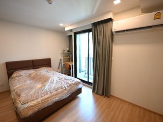 For sale 1 bed condo in Ratchathewi, Bangkok