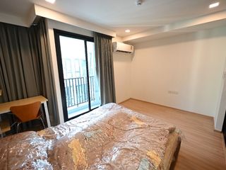 For sale 1 bed condo in Ratchathewi, Bangkok