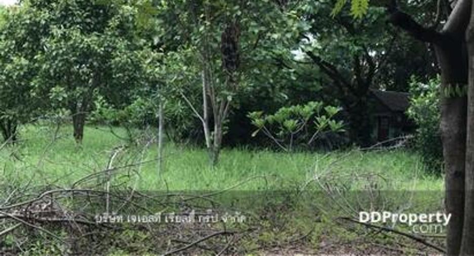 For sale land 