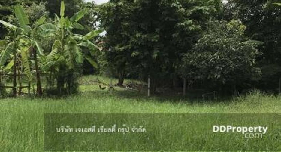 For sale land 