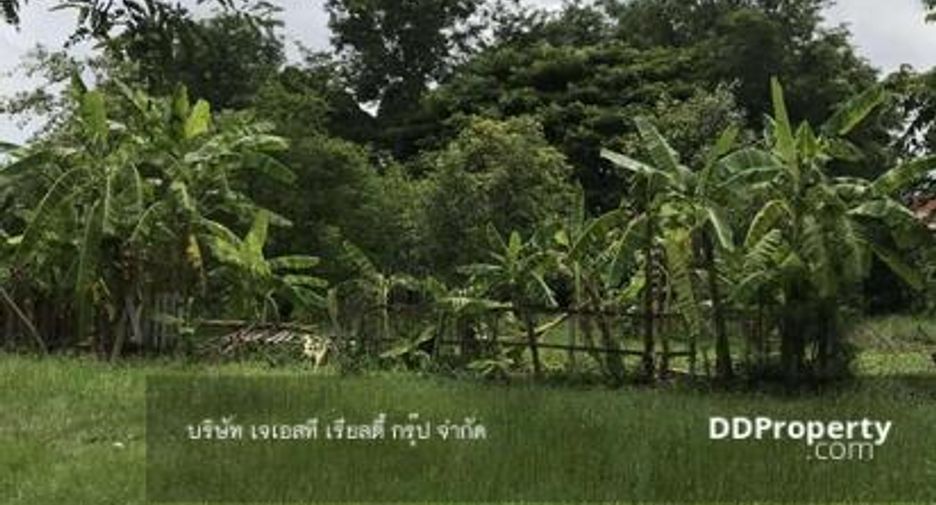 For sale land 