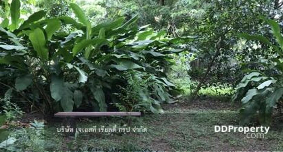 For sale land 