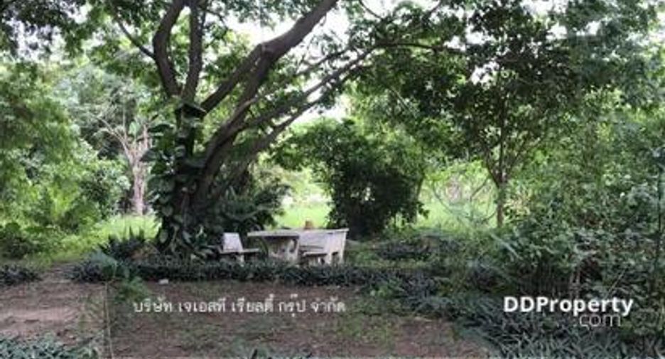 For sale land 