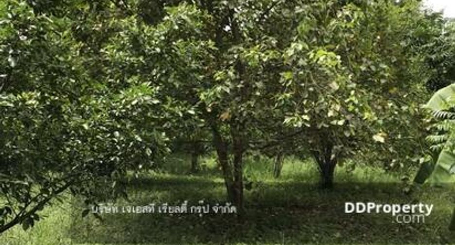 For sale land 