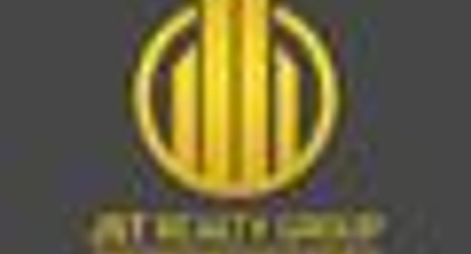 For sale land 