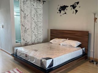 ให้เช่า 3 เตียง ทาวน์เฮ้าส์ ใน ลาดพร้าว, กรุงเทพฯ