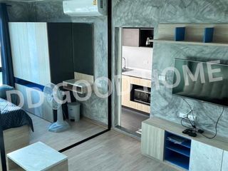 For sale 1 bed condo in Hat Yai, Songkhla