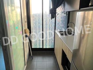 For sale 1 bed condo in Hat Yai, Songkhla