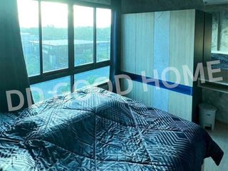 For sale 1 bed condo in Hat Yai, Songkhla