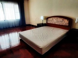 Wohnung zur Miete mit 2 Zimmer in Khlong Toei, Bangkok
