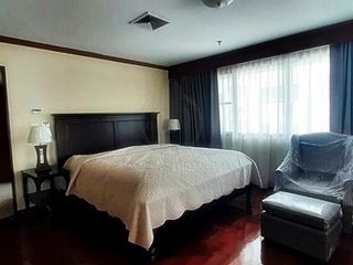 Wohnung zur Miete mit 2 Zimmer in Khlong Toei, Bangkok
