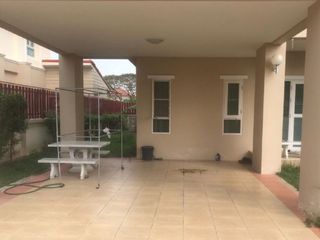 For sale studio house in Ban Chang, Rayong