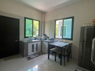 For sale 2 bed house in Phanom Sarakham, Chachoengsao