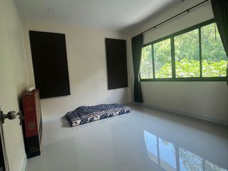 For sale 2 bed house in Phanom Sarakham, Chachoengsao