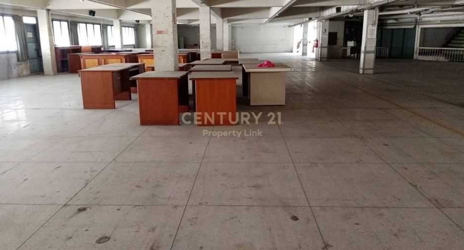 For sale 2 bedrooms retail Space in Yan Nawa, Bangkok