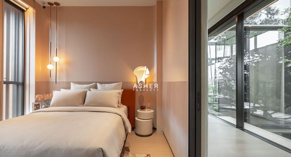 For sale 5 bedrooms house in Bang Phli, Samut Prakan