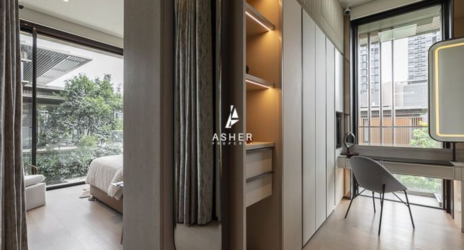 For sale 5 bedrooms house in Bang Phli, Samut Prakan
