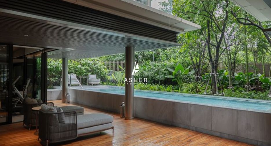 For sale 5 bedrooms house in Bang Phli, Samut Prakan