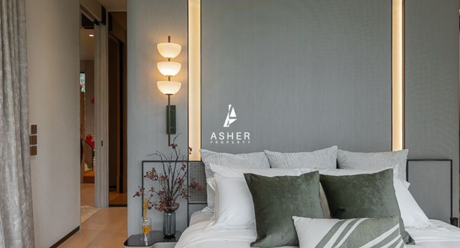 For sale 5 bedrooms house in Bang Phli, Samut Prakan