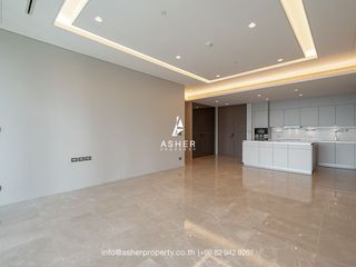Продажа 2 спальни кондо в Патхум Щан, Бангкок