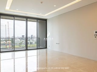 Продажа 2 спальни кондо в Патхум Щан, Бангкок