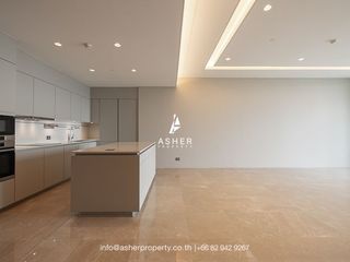 Продажа 2 спальни кондо в Патхум Щан, Бангкок