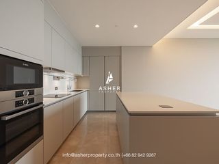 Продажа 2 спальни кондо в Патхум Щан, Бангкок