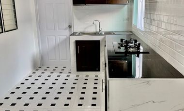 For sale 3 ベッドルーム house in Mueang Chon Buri, Chonburi