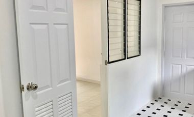 For sale 3 ベッドルーム house in Mueang Chon Buri, Chonburi