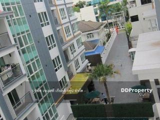 出租 和 出售 2 卧室 公寓 在 Khlong Toei, 曼谷