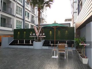 出租 和 出售 2 卧室 公寓 在 Khlong Toei, 曼谷