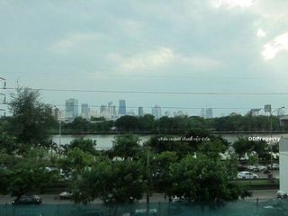 出租 和 出售 2 卧室 公寓 在 Khlong Toei, 曼谷